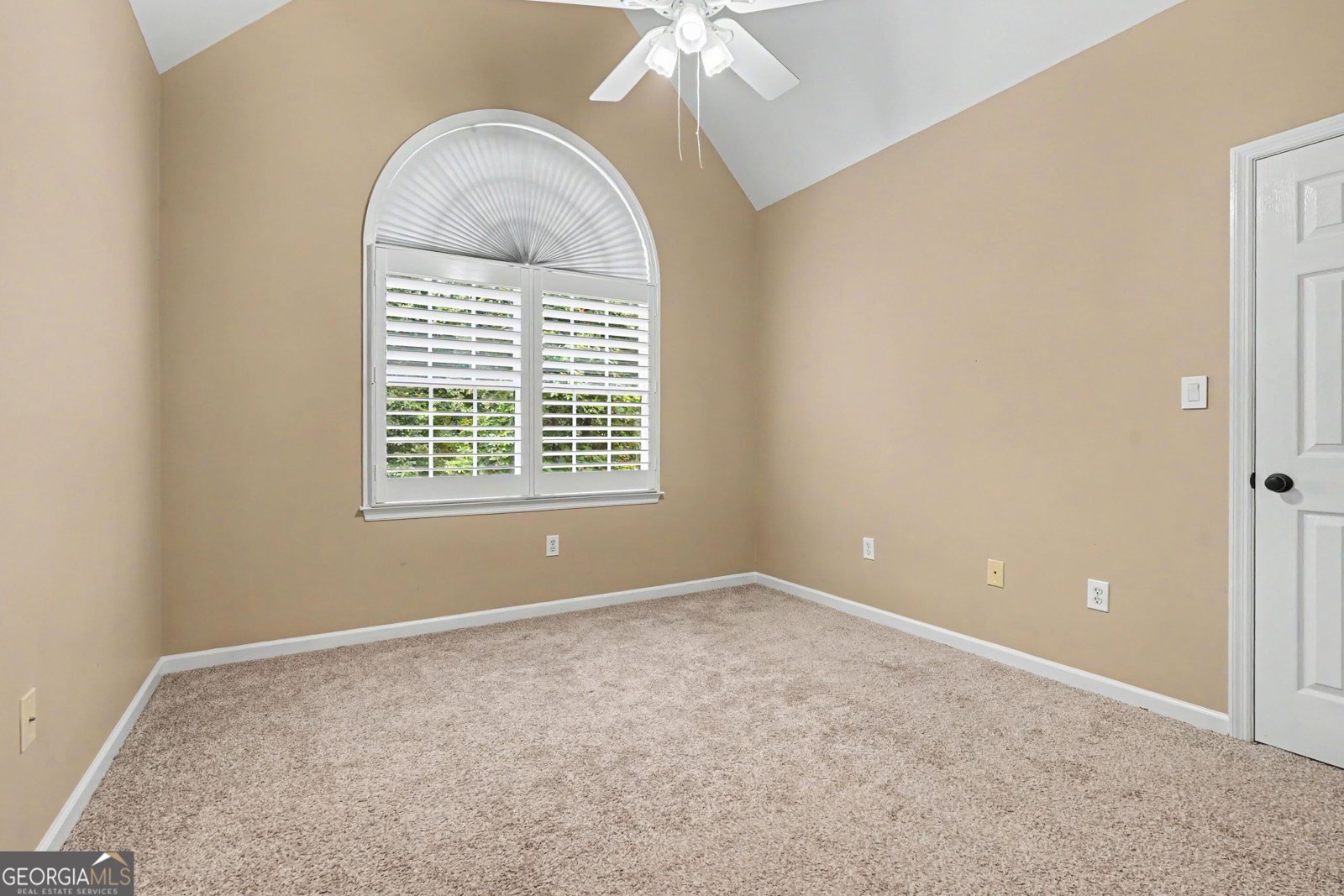 1141 Arborwood Ridge Bishop - Photo 25