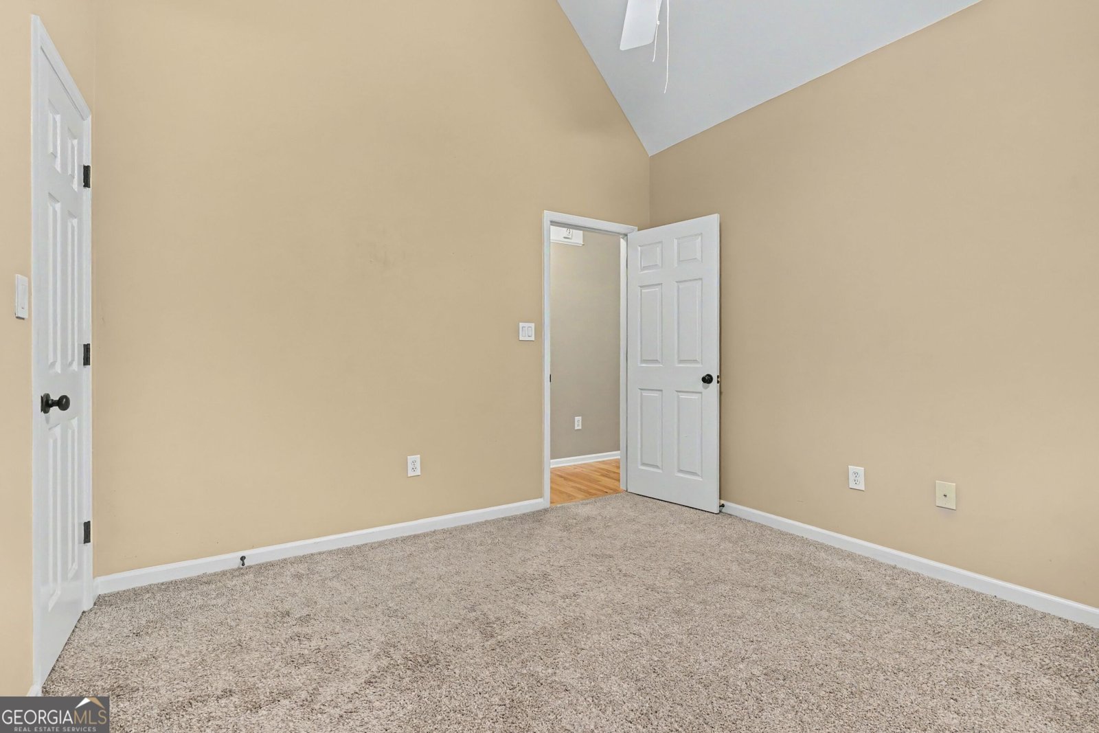 1141 Arborwood Ridge Bishop - Photo 26