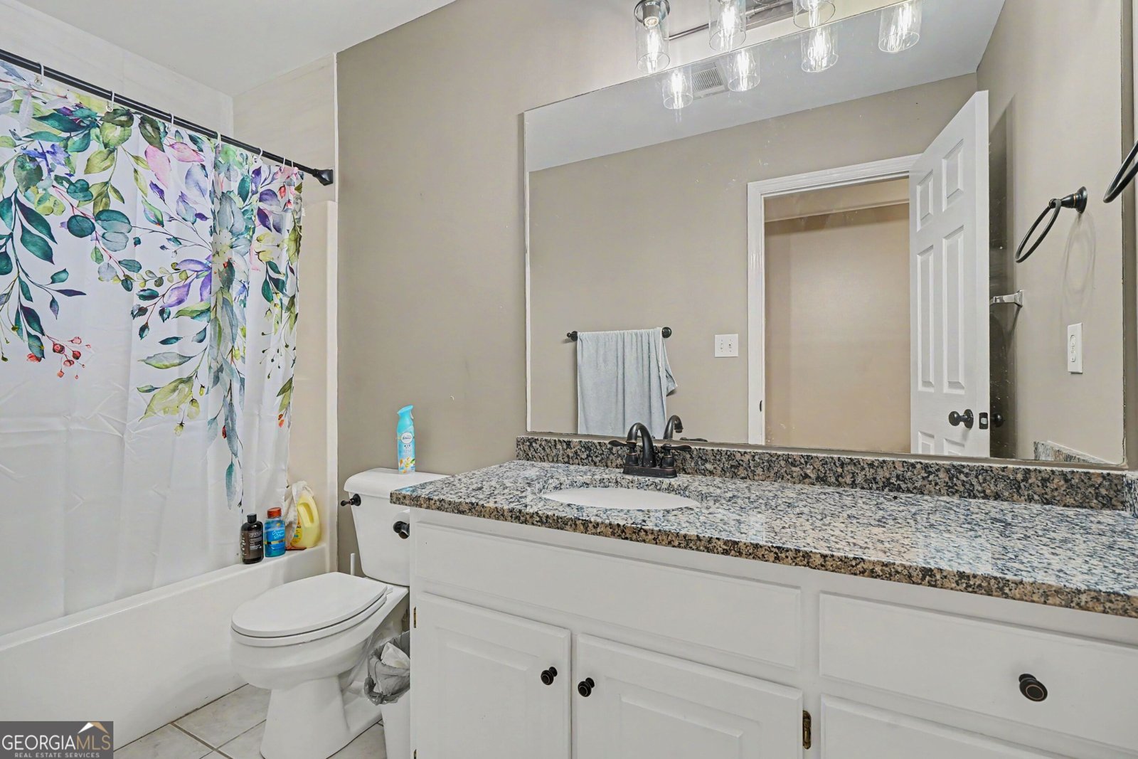 1141 Arborwood Ridge Bishop - Photo 27