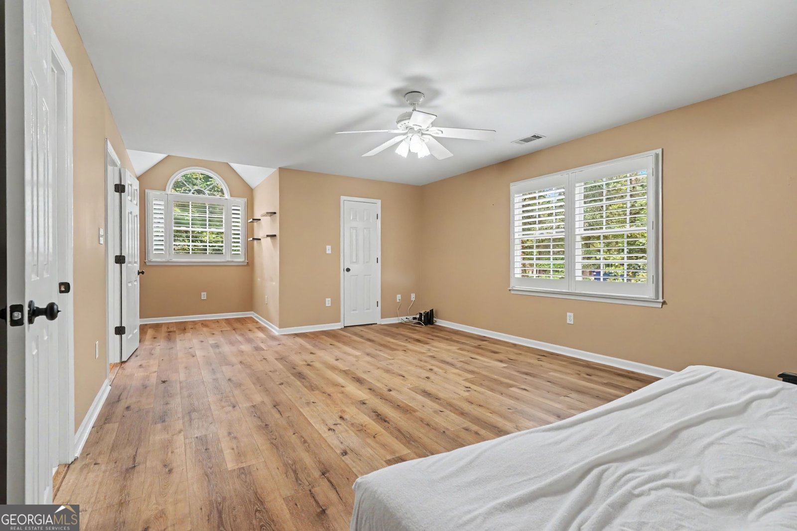 1141 Arborwood Ridge Bishop - Photo 28