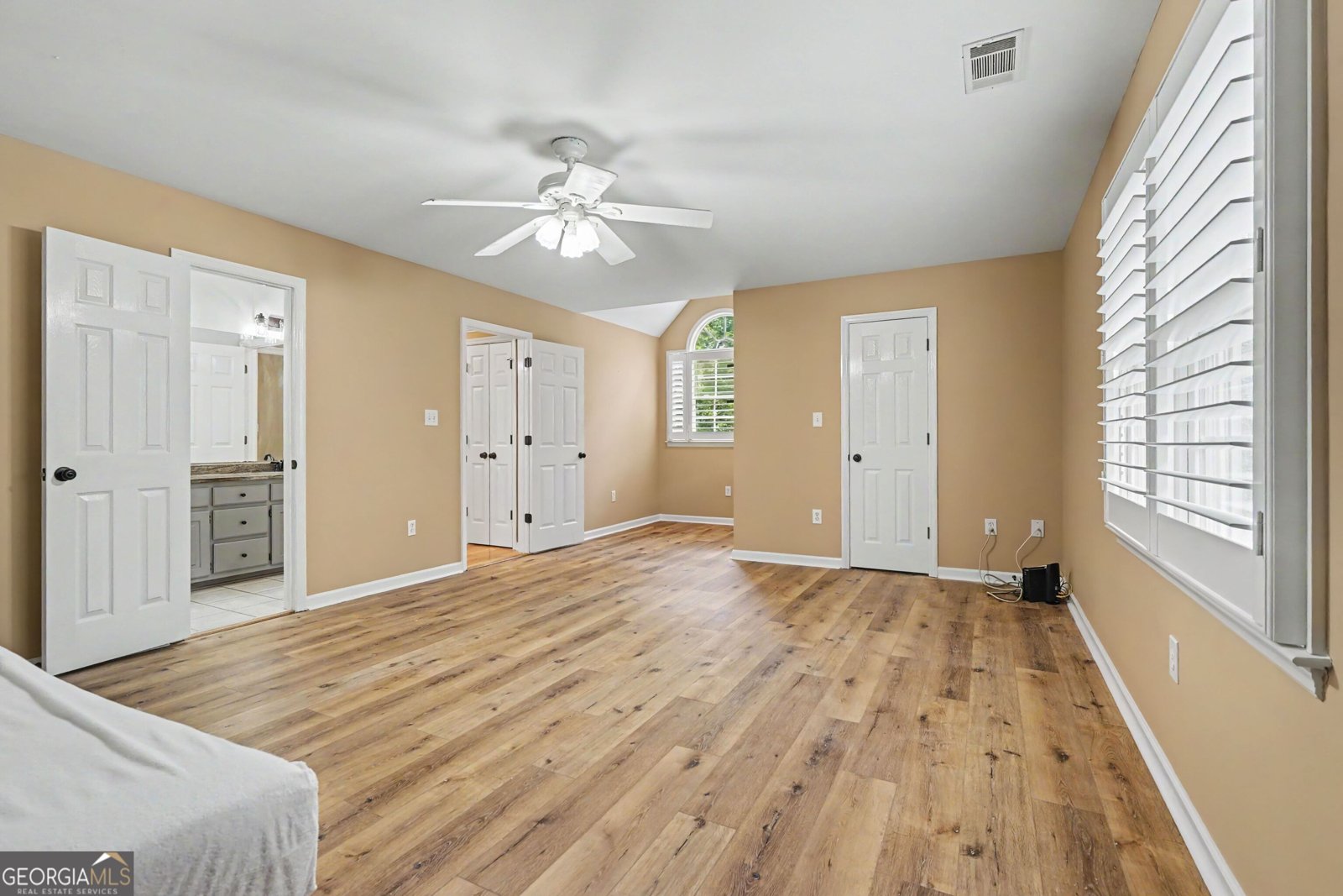 1141 Arborwood Ridge Bishop - Photo 29