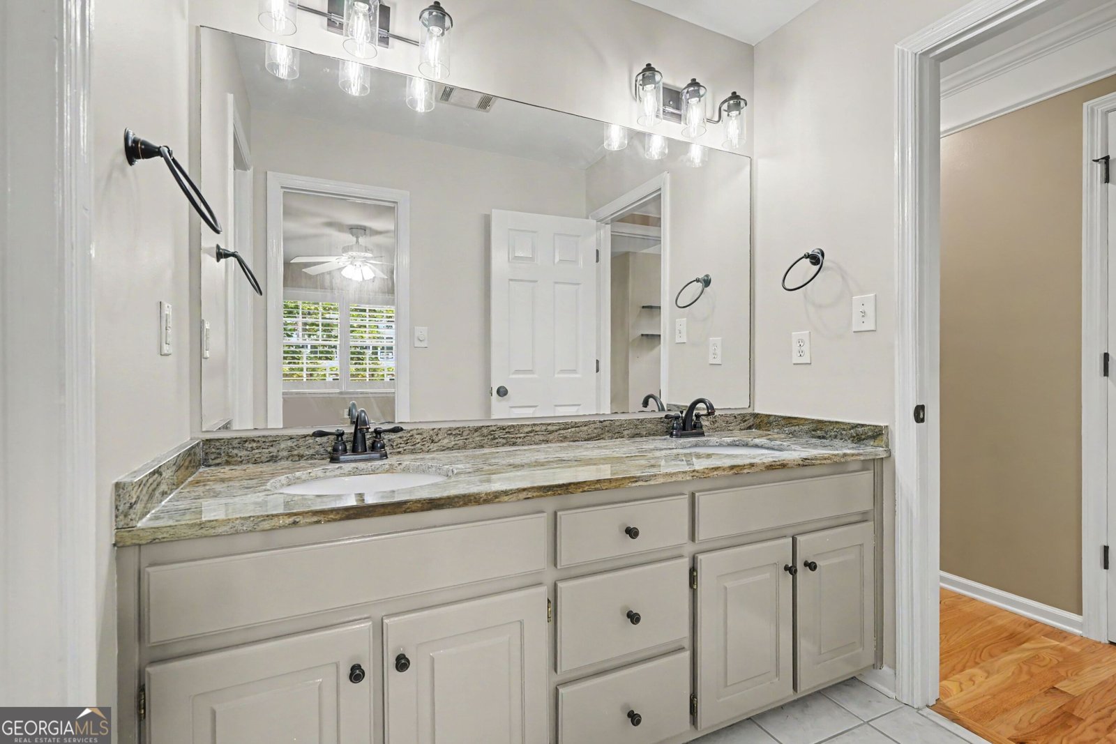 1141 Arborwood Ridge Bishop - Photo 30