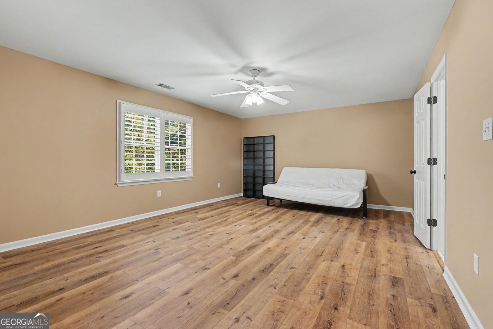 1141 Arborwood Ridge Bishop - Photo 31