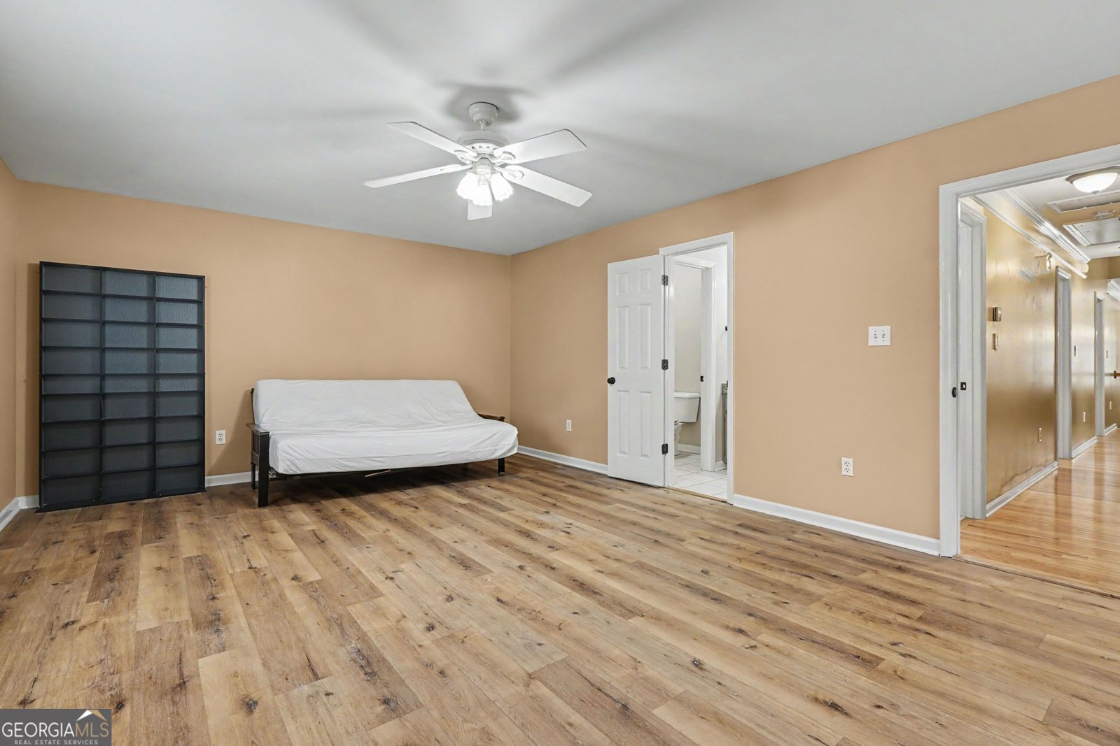 1141 Arborwood Ridge Bishop - Photo 32