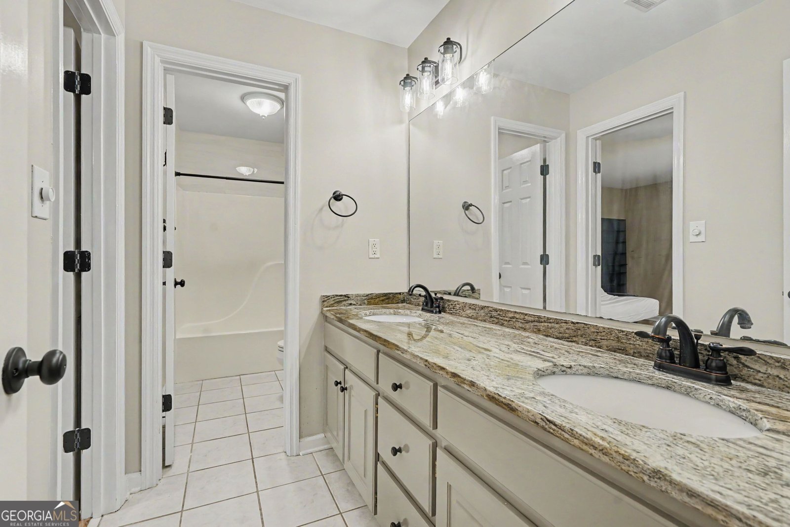 1141 Arborwood Ridge Bishop - Photo 33