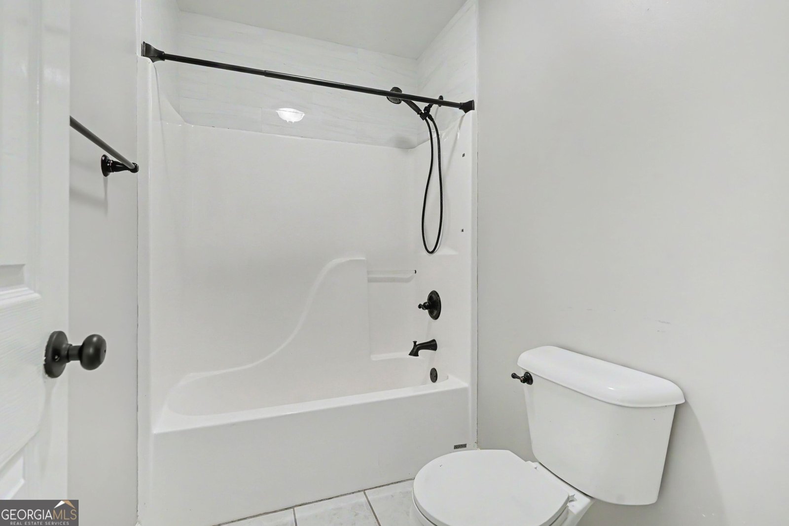 1141 Arborwood Ridge Bishop - Photo 34