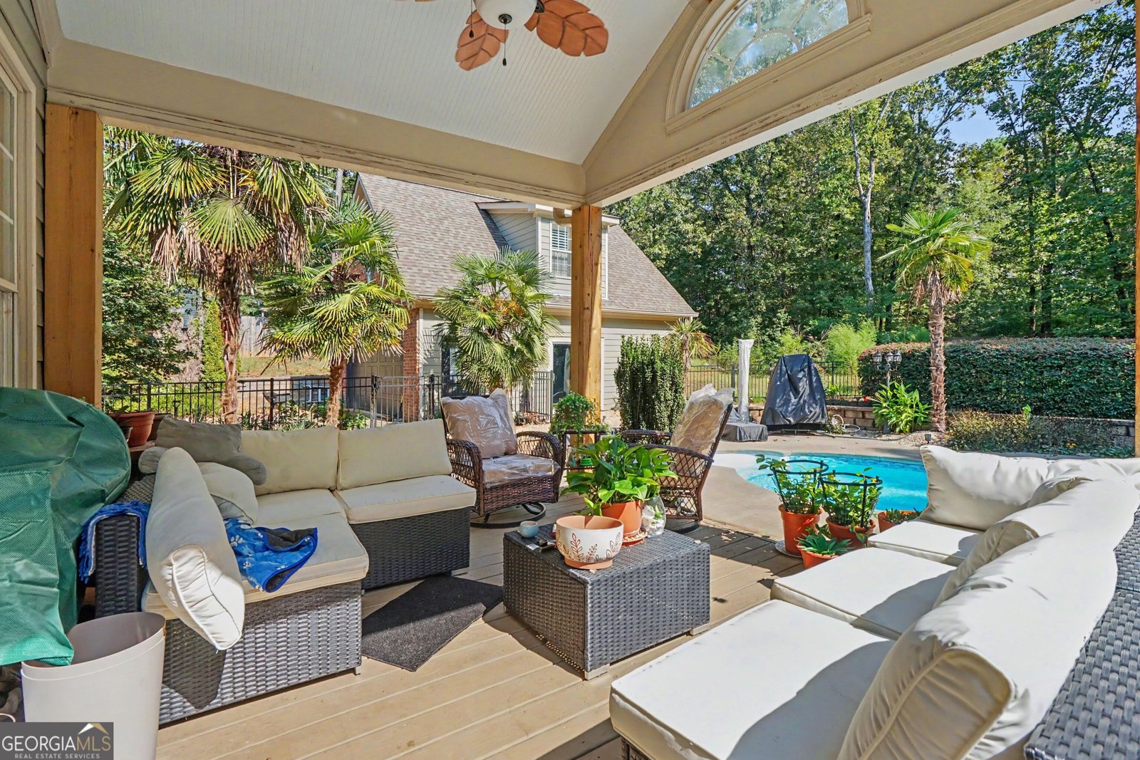 1141 Arborwood Ridge Bishop - Photo 35