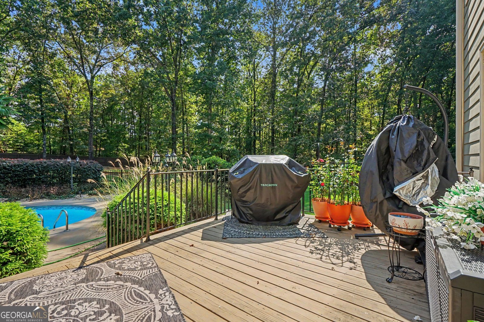 1141 Arborwood Ridge Bishop - Photo 36
