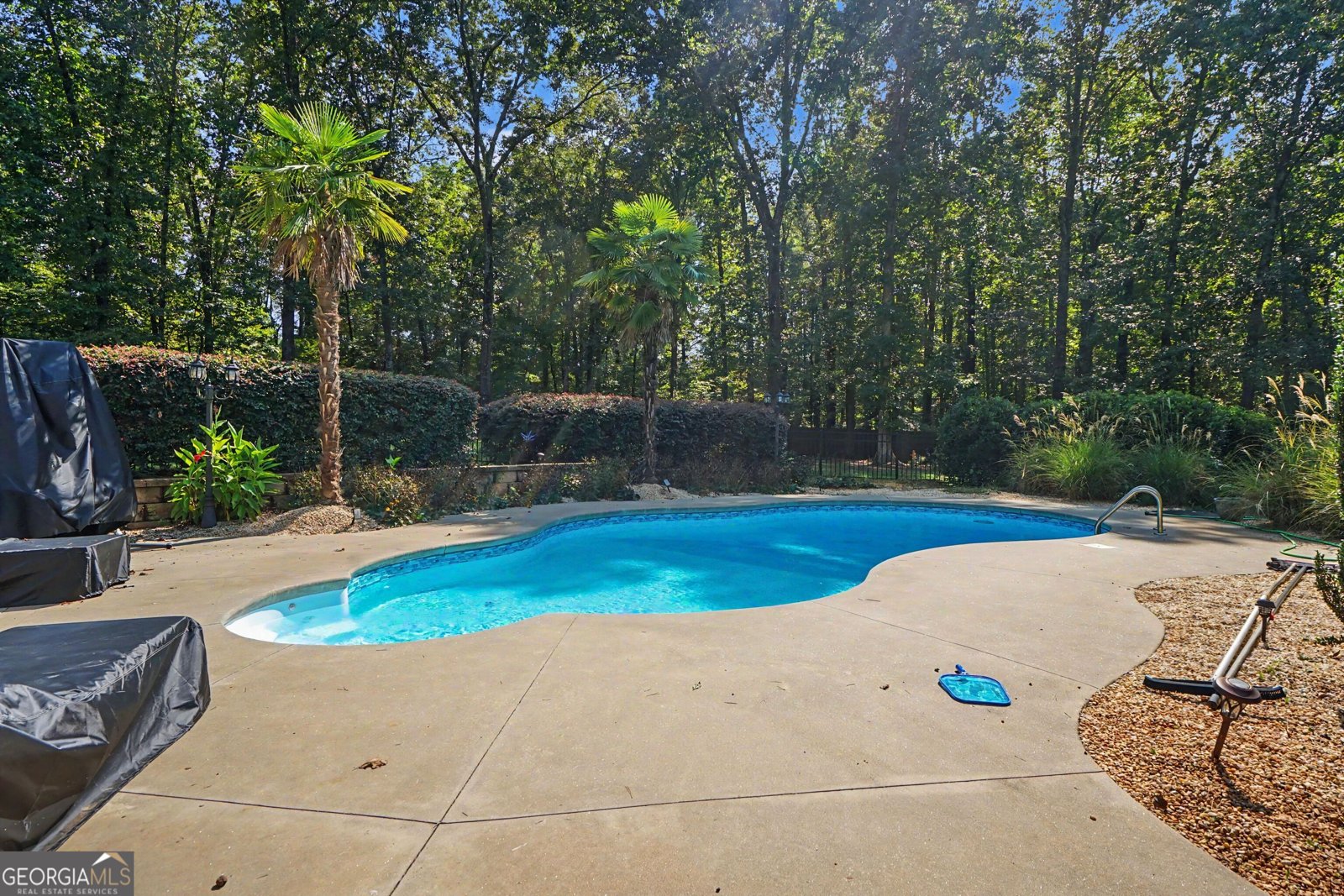 1141 Arborwood Ridge Bishop - Photo 37