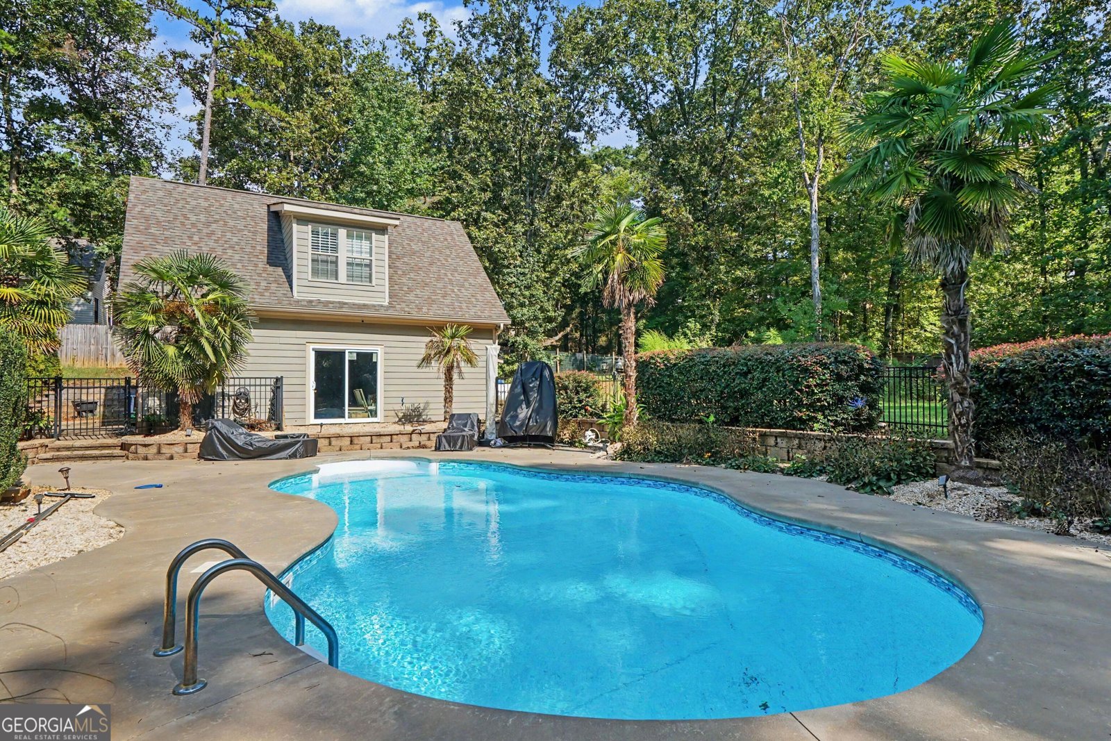 1141 Arborwood Ridge Bishop - Photo 38