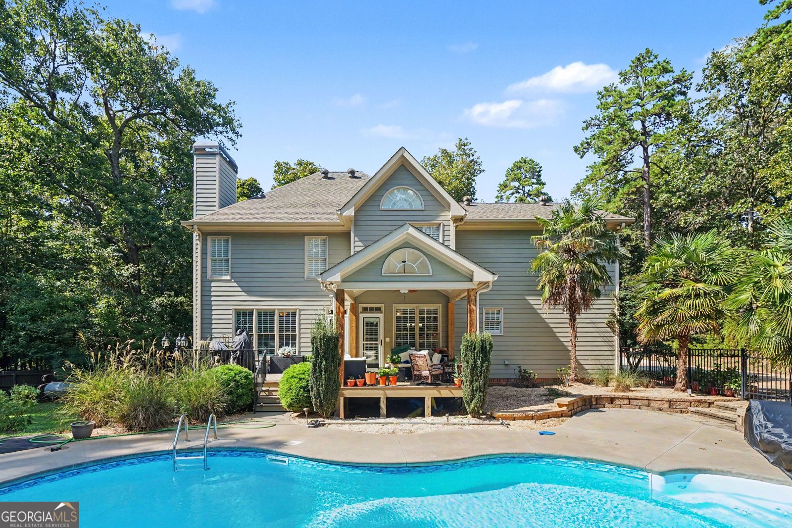 1141 Arborwood Ridge Bishop - Photo 39