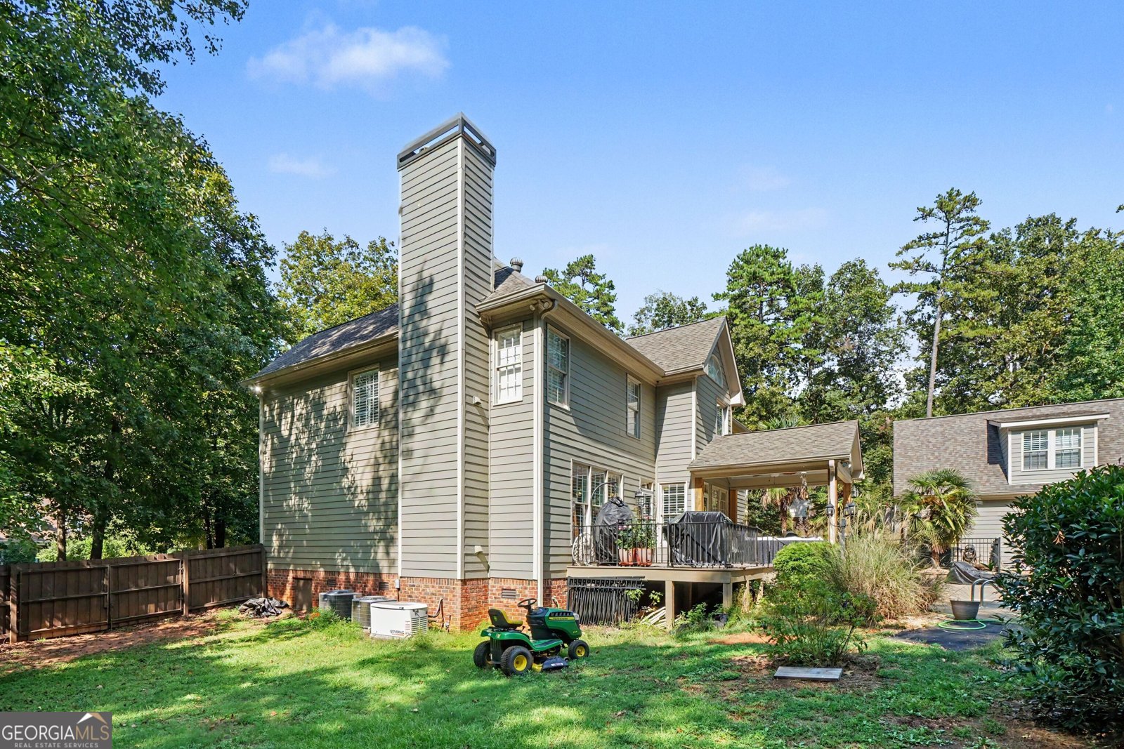 1141 Arborwood Ridge Bishop - Photo 40