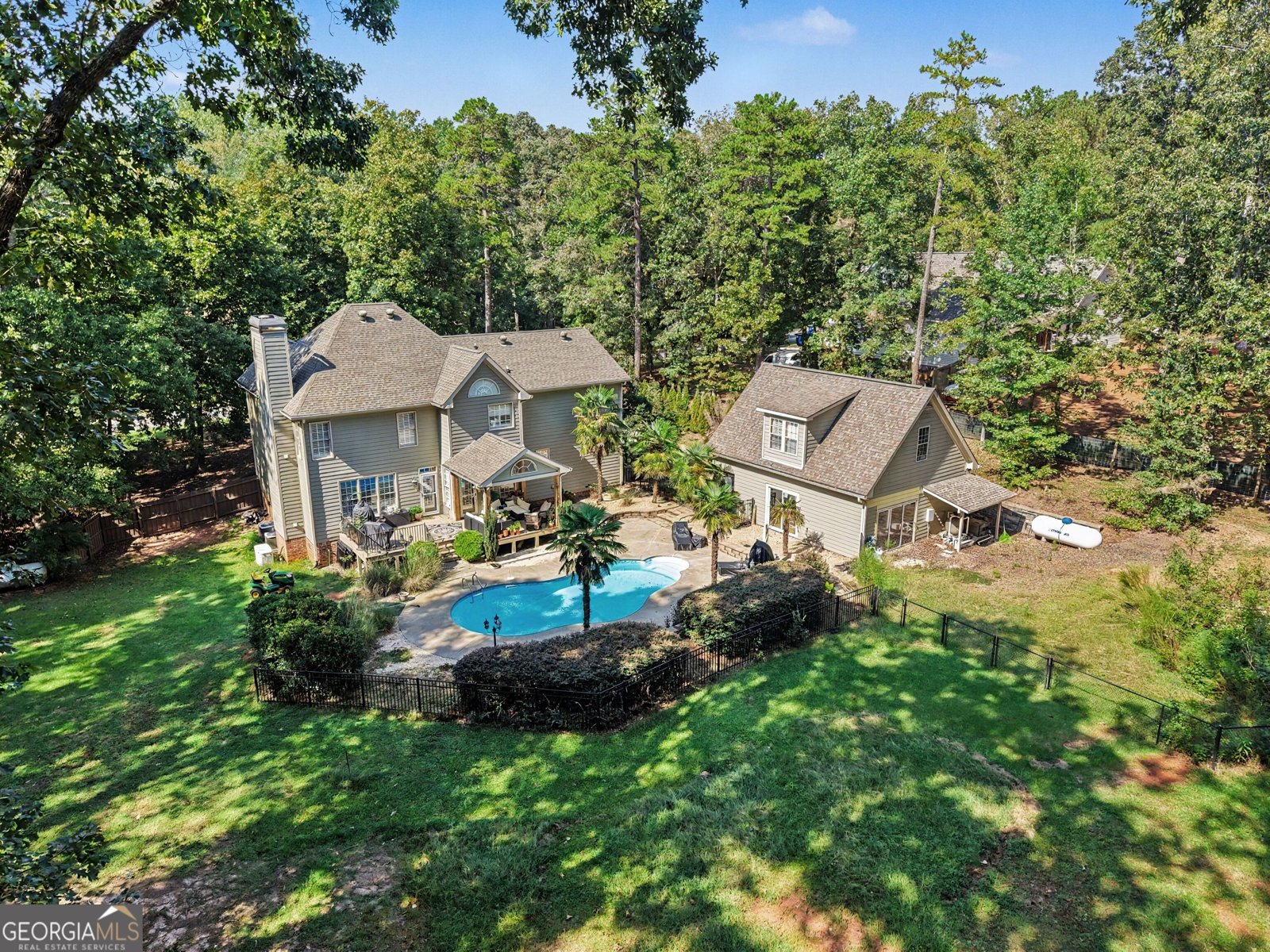 1141 Arborwood Ridge Bishop - Photo 41