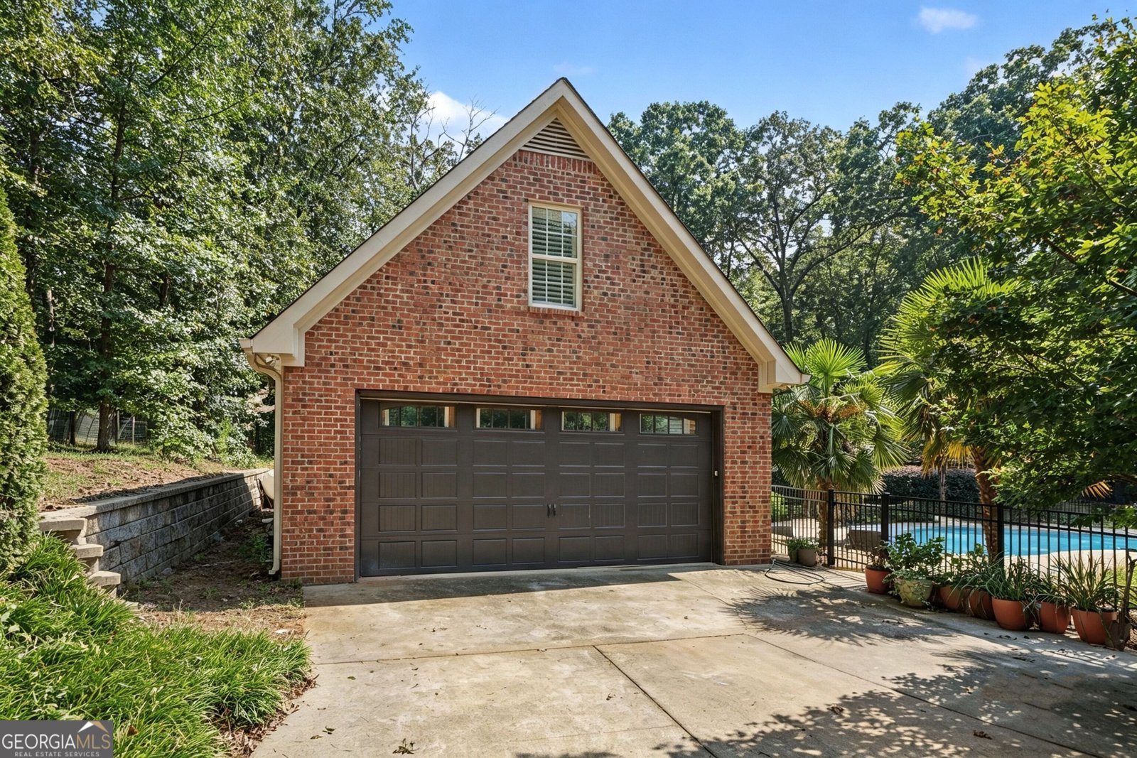 1141 Arborwood Ridge Bishop - Photo 42