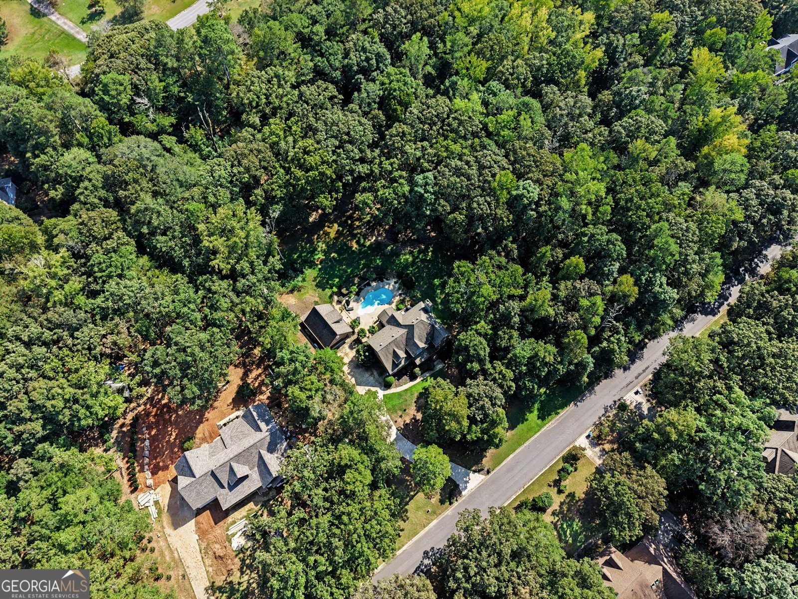 1141 Arborwood Ridge Bishop - Photo 44