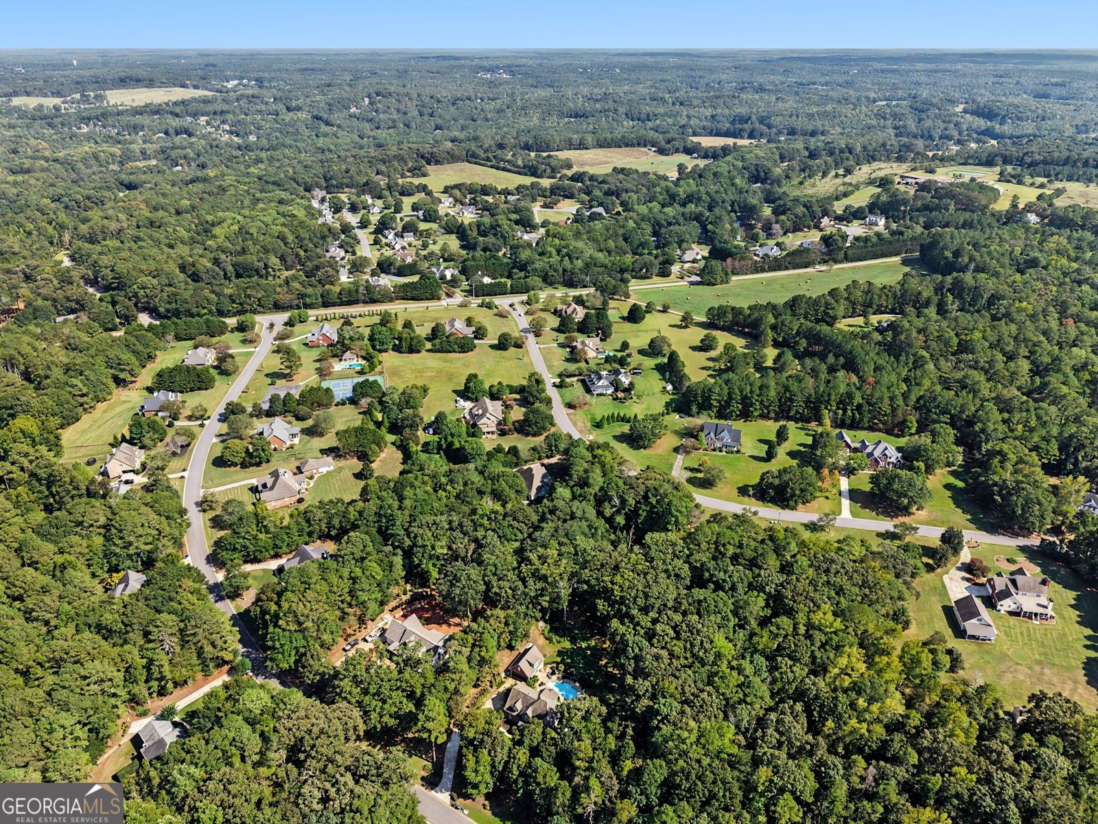 1141 Arborwood Ridge Bishop - Photo 45