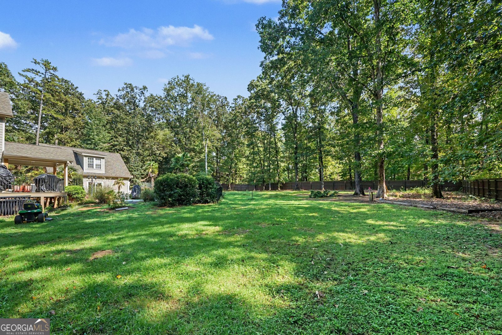 1141 Arborwood Ridge Bishop - Photo 47