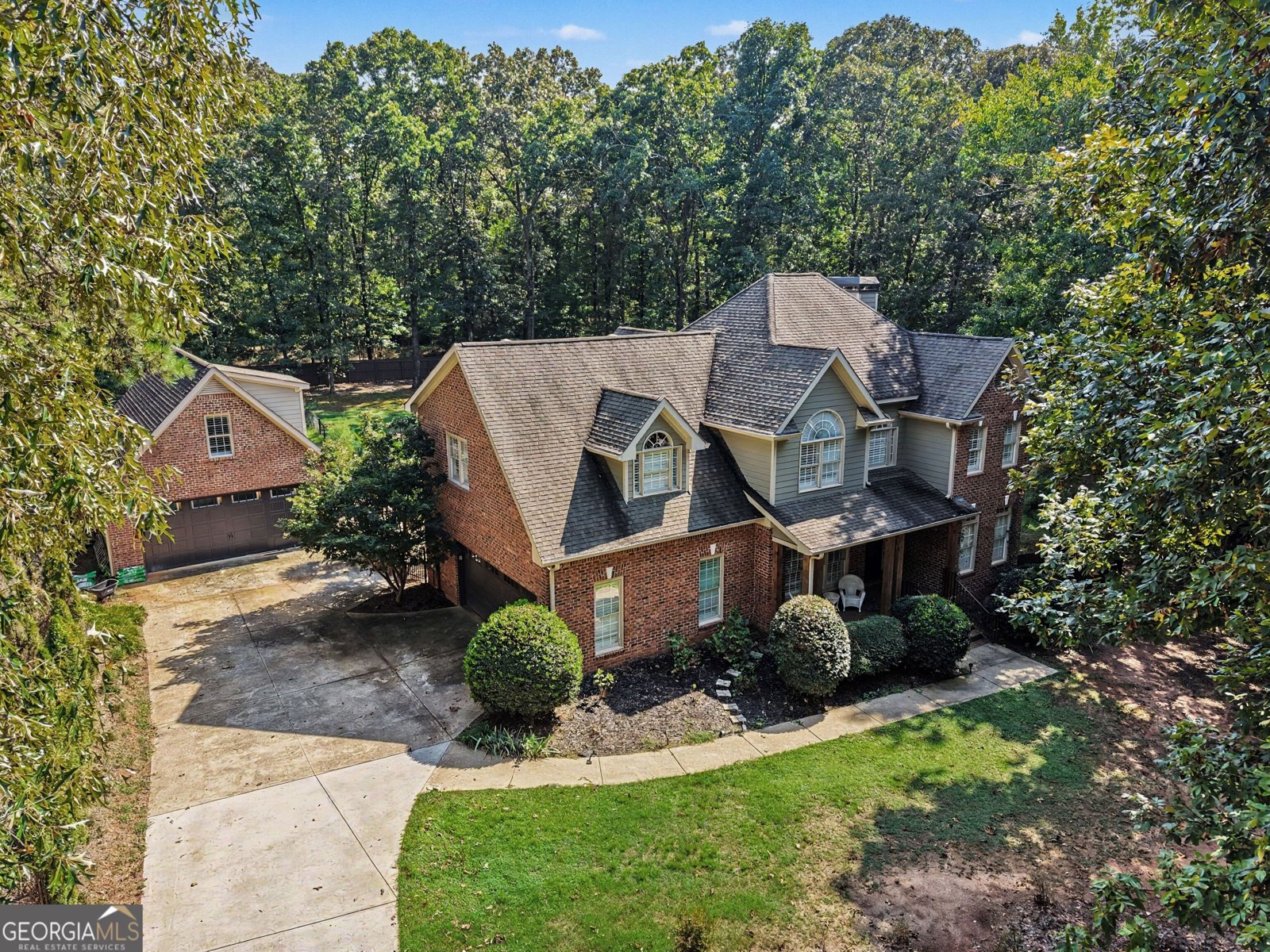 1141 Arborwood Ridge Bishop - Photo 48
