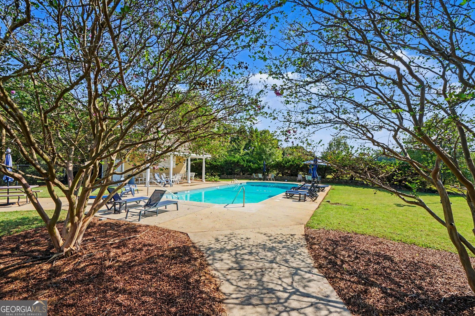 1141 Arborwood Ridge Bishop - Photo 50