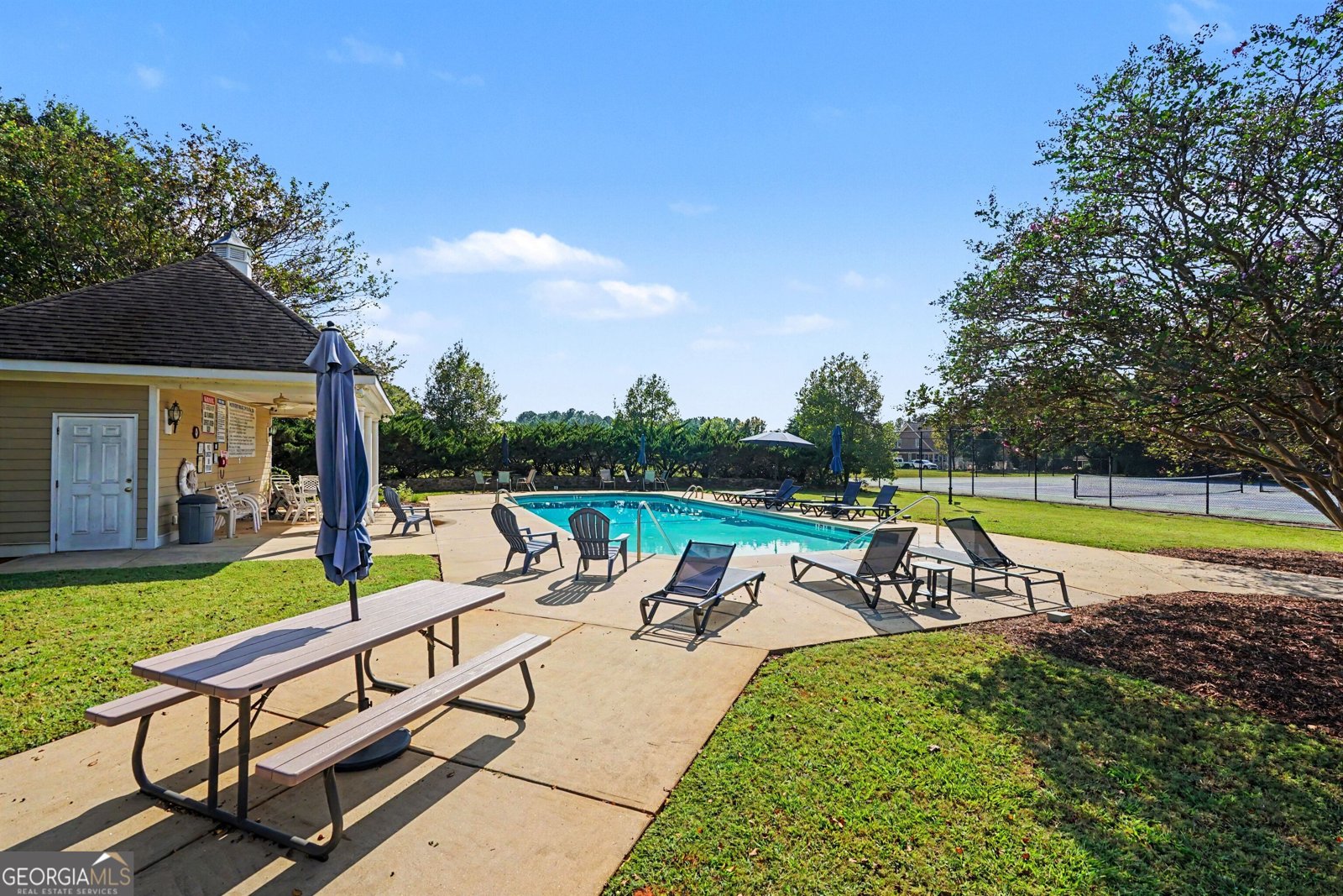 1141 Arborwood Ridge Bishop - Photo 51