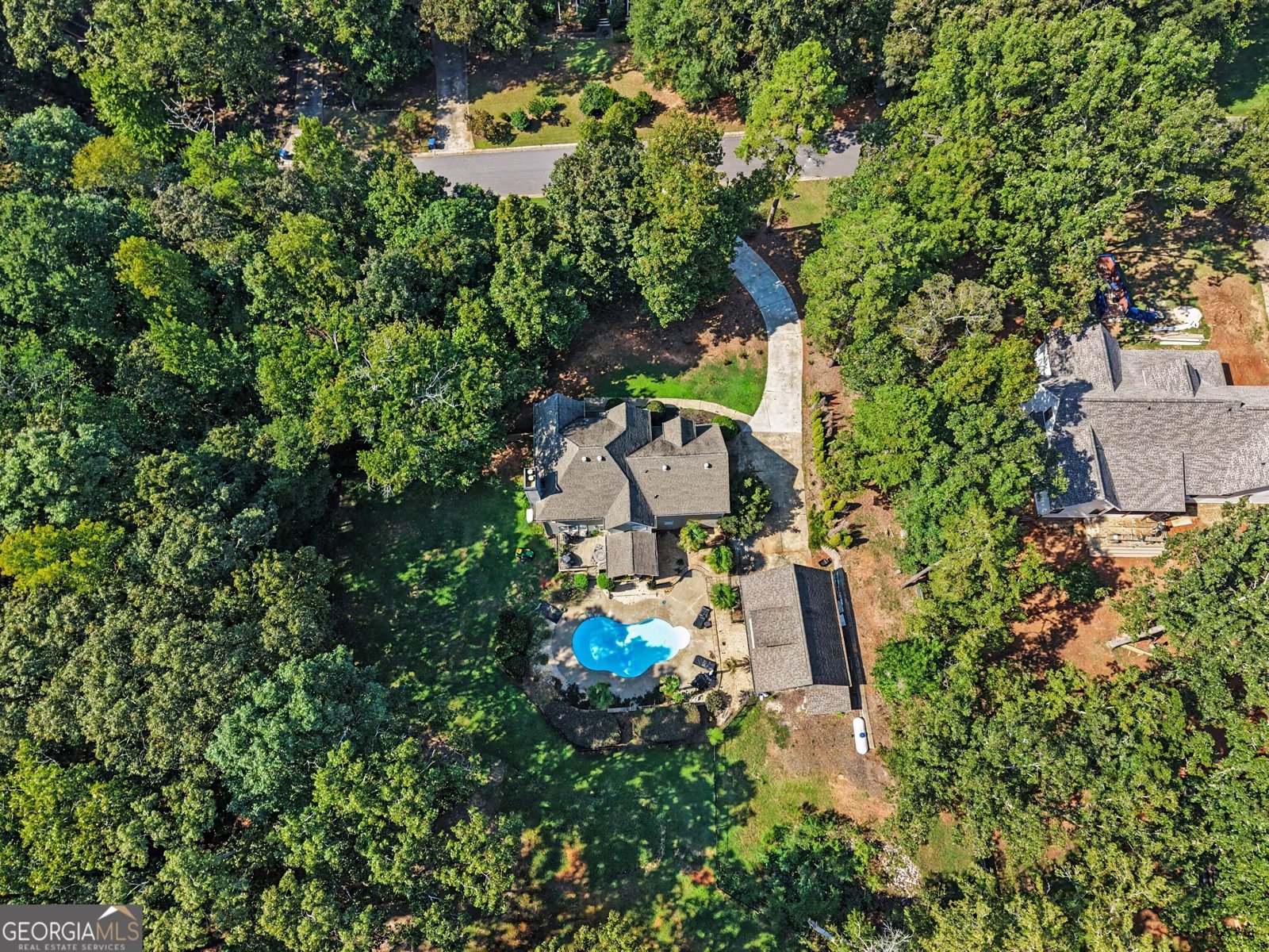 1141 Arborwood Ridge Bishop - Photo 53