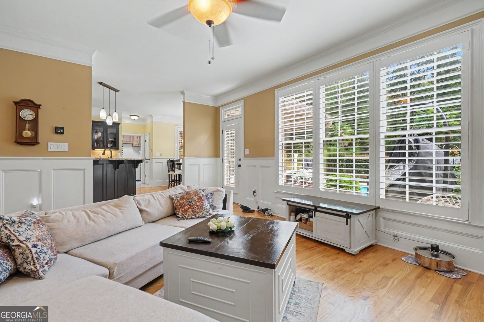 1141 Arborwood Ridge Bishop - Photo 6
