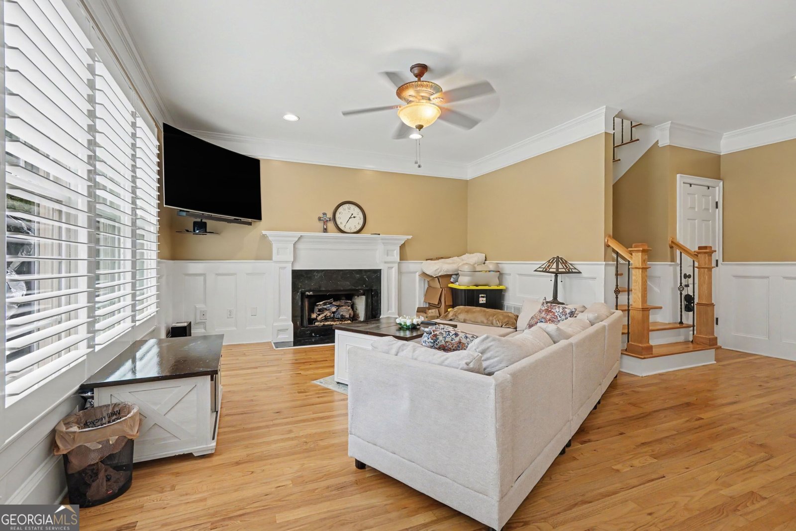 1141 Arborwood Ridge Bishop - Photo 7
