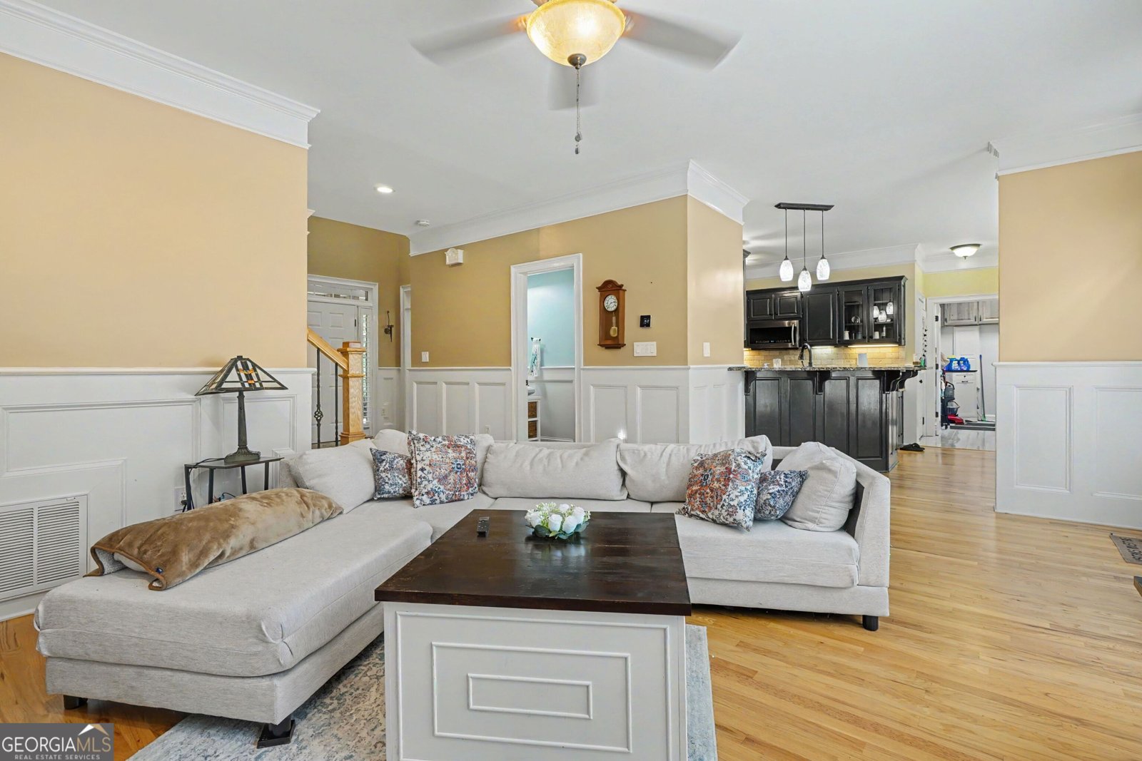 1141 Arborwood Ridge Bishop - Photo 8