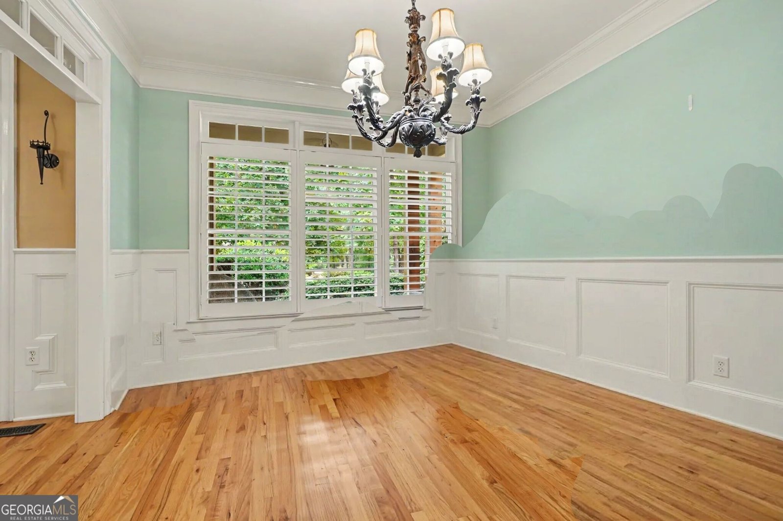 1141 Arborwood Ridge Bishop - Photo 9