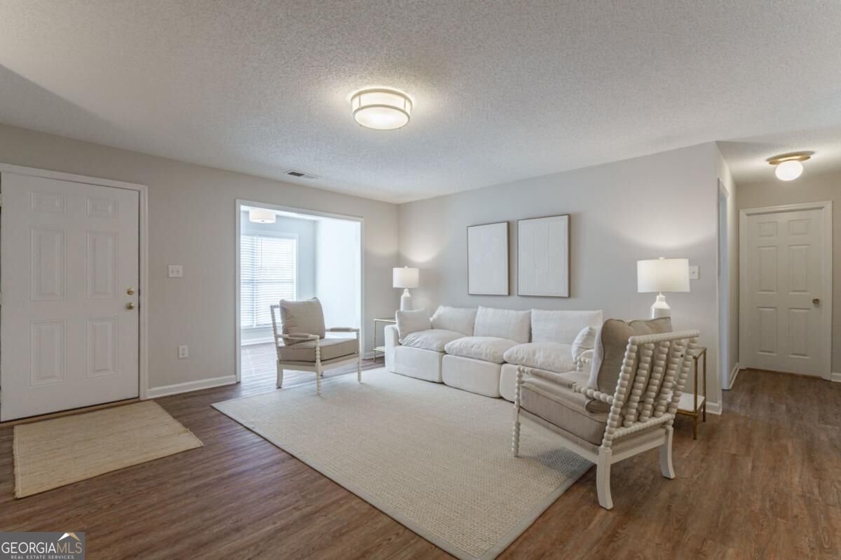 345 Research Drive Athens - Photo 15