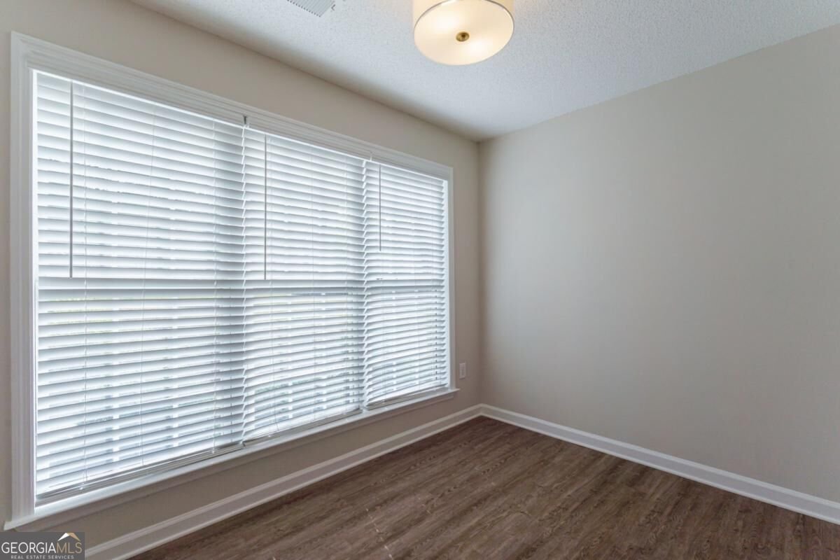 345 Research Drive Athens - Photo 20