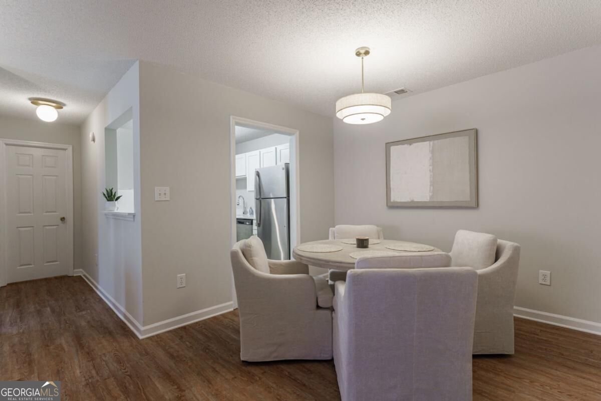 345 Research Drive Athens - Photo 22