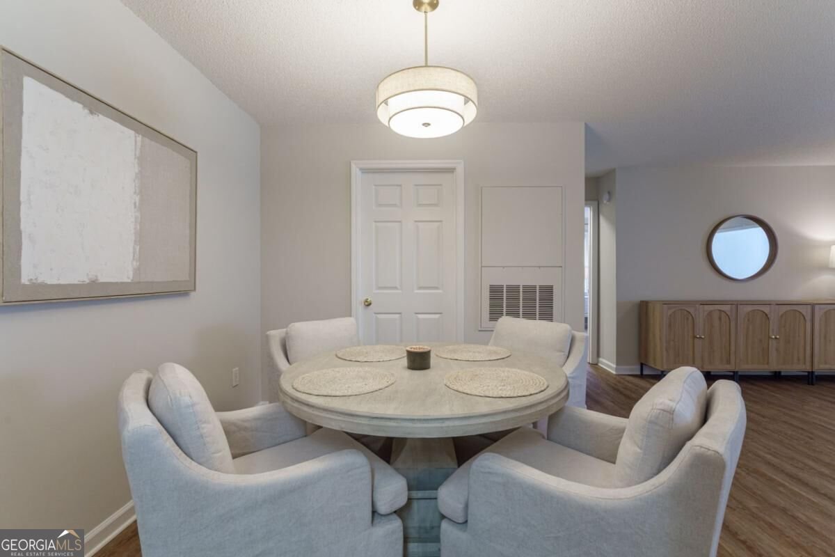 345 Research Drive Athens - Photo 23