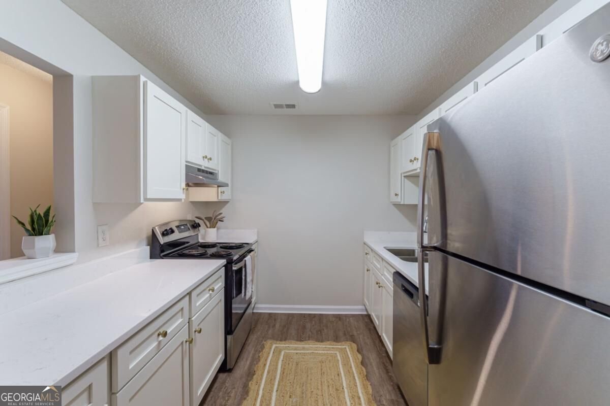345 Research Drive Athens - Photo 25