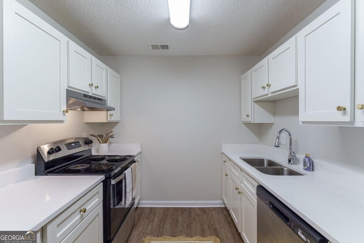 345 Research Drive Athens - Photo 28
