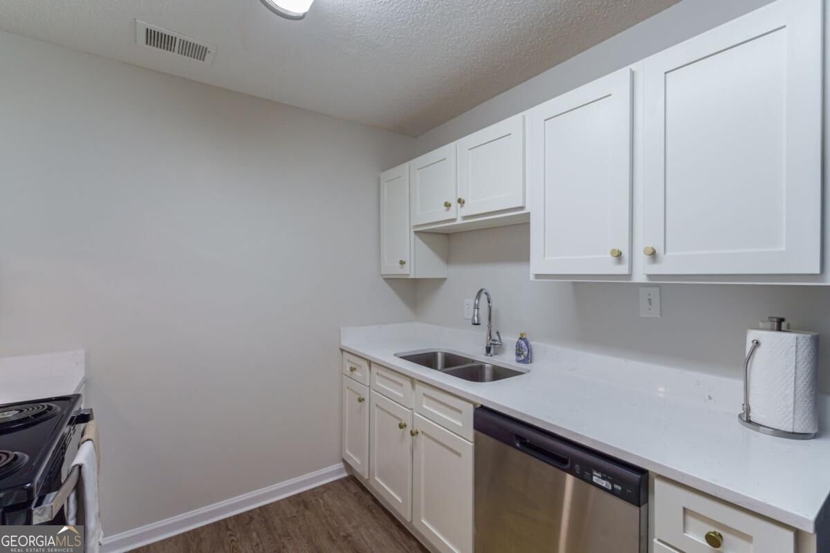 345 Research Drive Athens - Photo 29