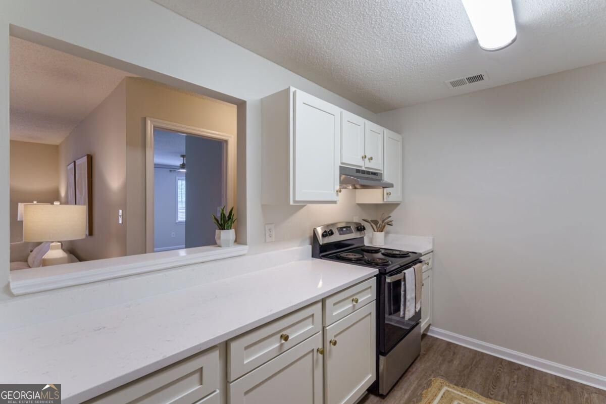 345 Research Drive Athens - Photo 32