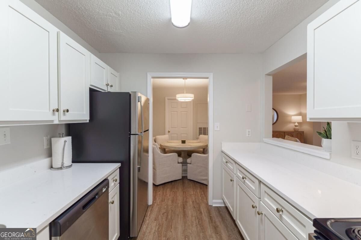 345 Research Drive Athens - Photo 35