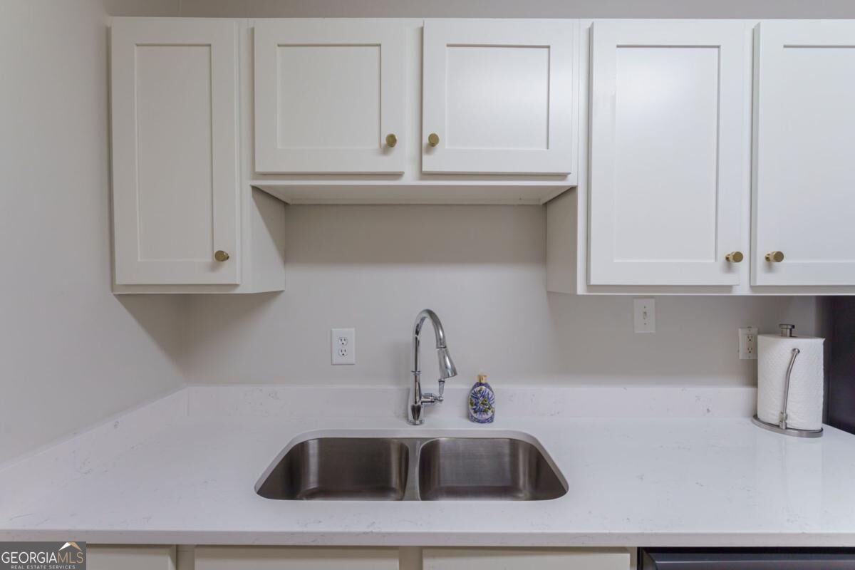 345 Research Drive Athens - Photo 37