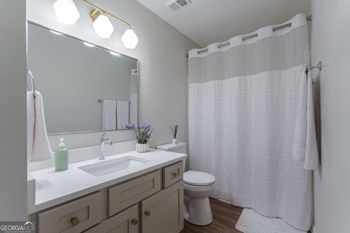 345 Research Drive Athens - Photo 40