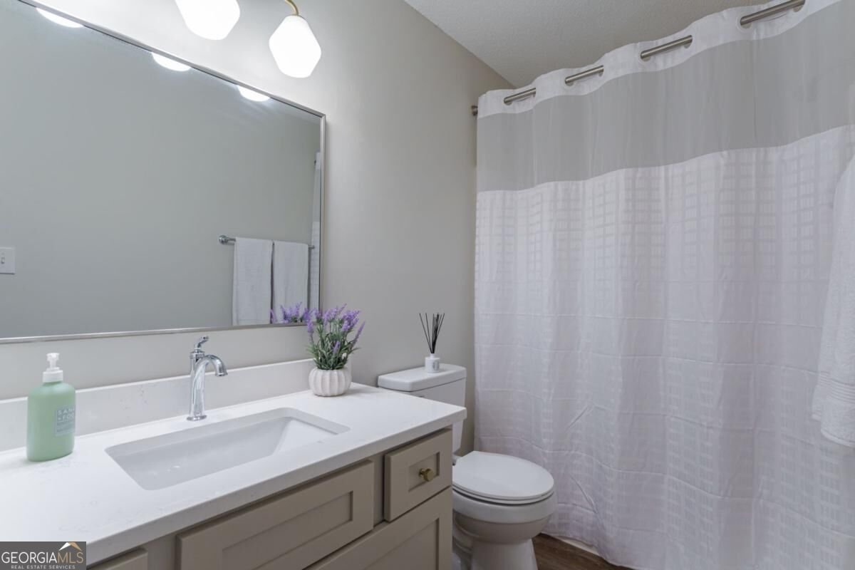 345 Research Drive Athens - Photo 41