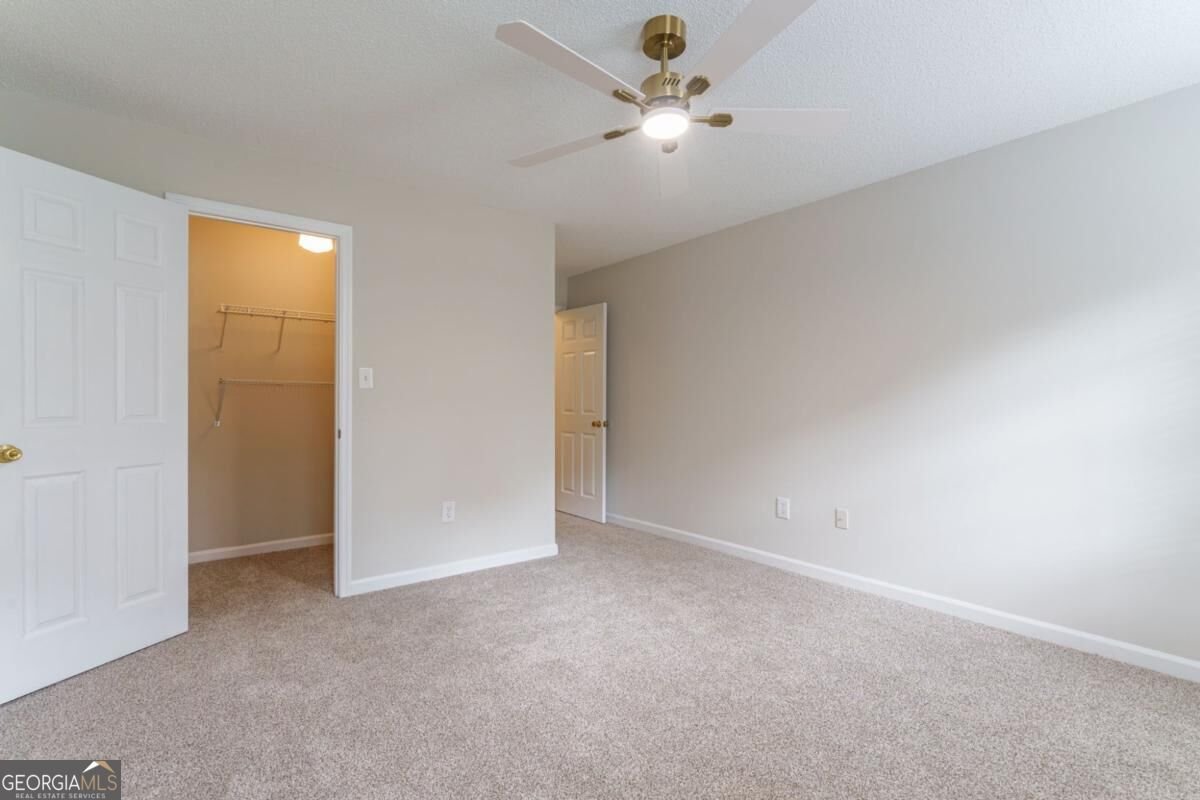 345 Research Drive Athens - Photo 45