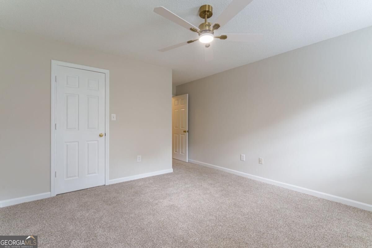 345 Research Drive Athens - Photo 48