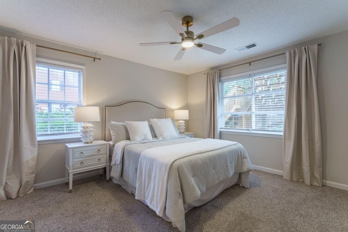 345 Research Drive Athens - Photo 49