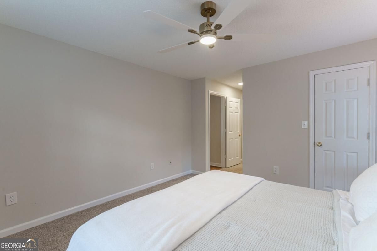 345 Research Drive Athens - Photo 53