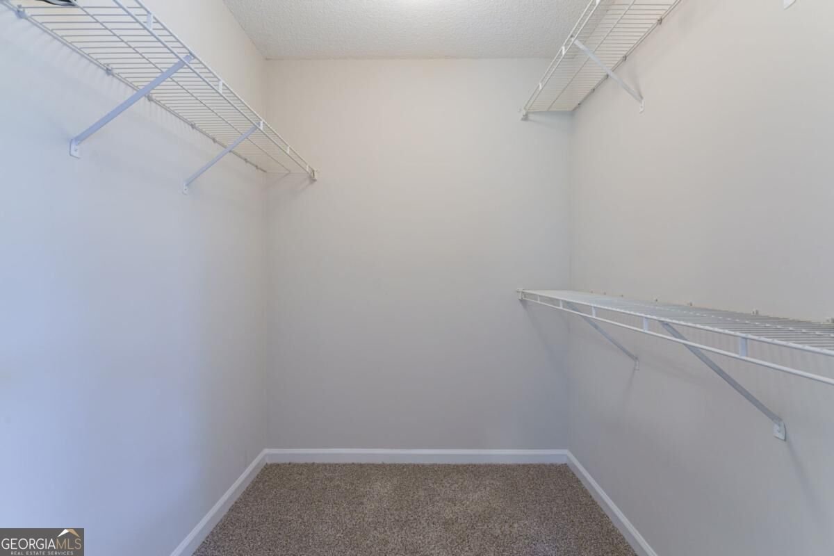 345 Research Drive Athens - Photo 55
