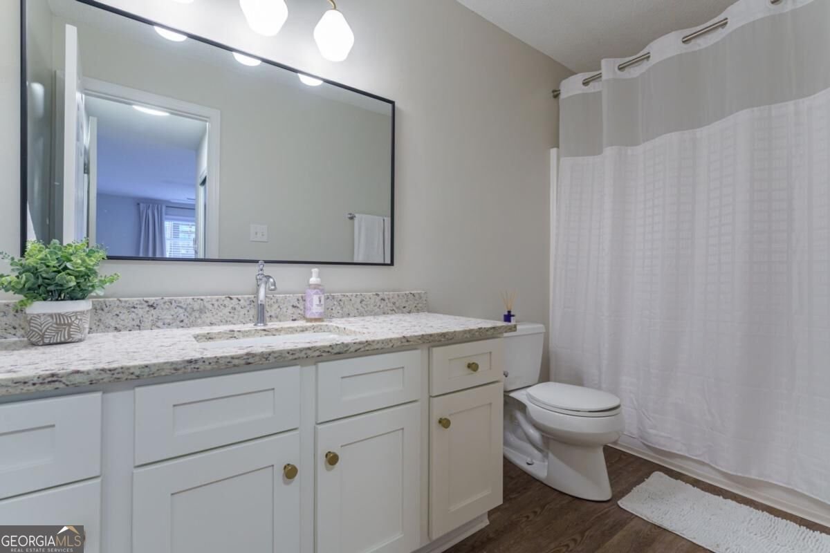 345 Research Drive Athens - Photo 57