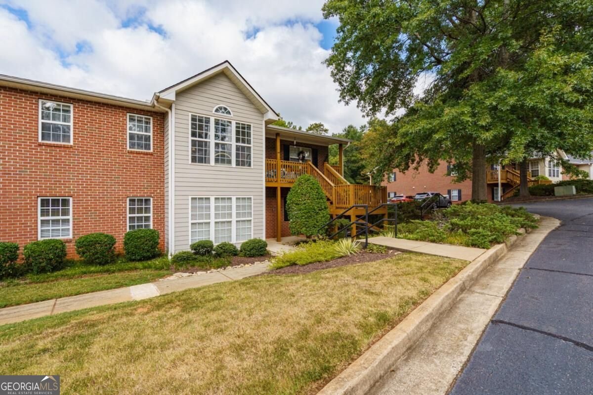 345 Research Drive Athens - Photo 60