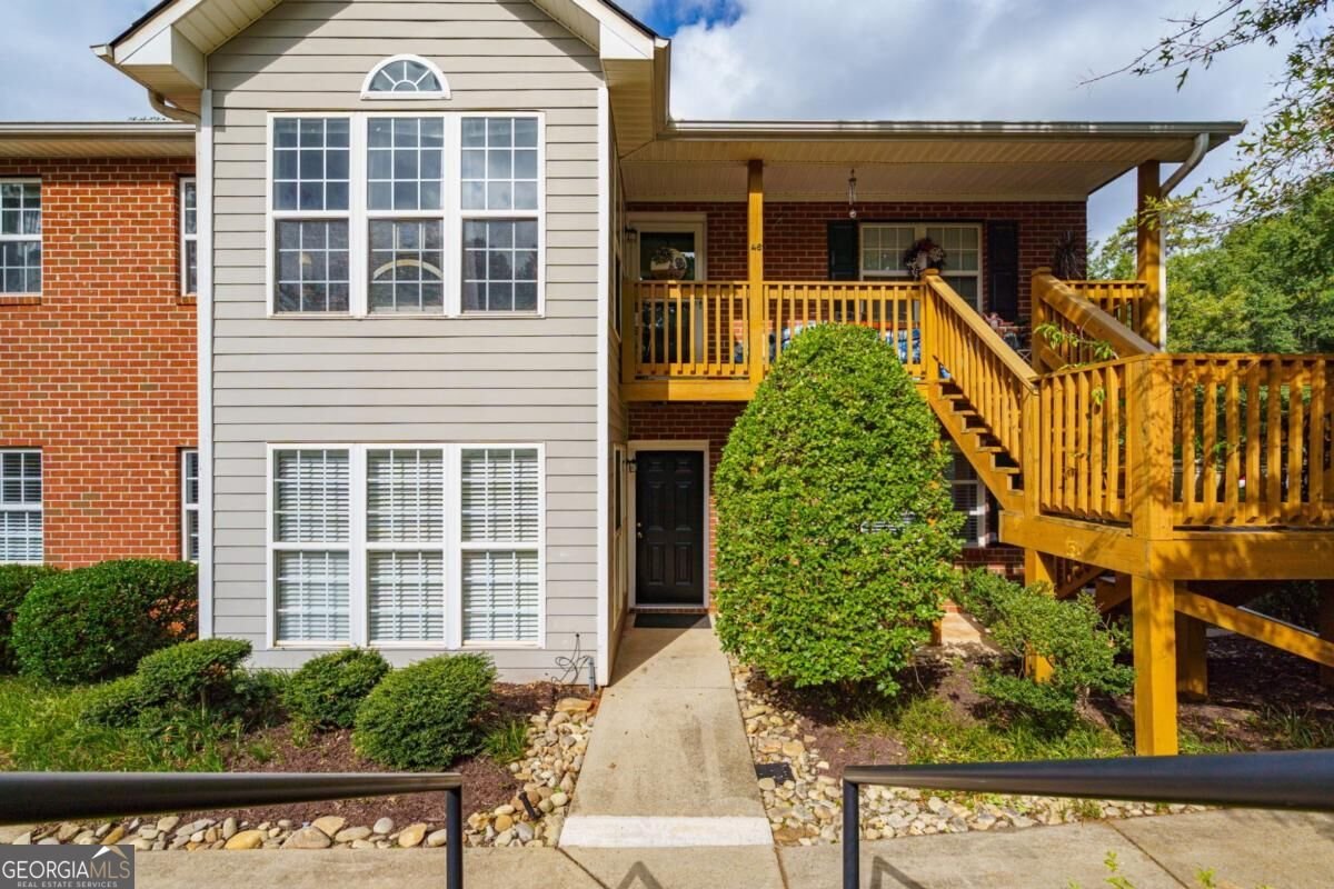 345 Research Drive Athens - Photo 62
