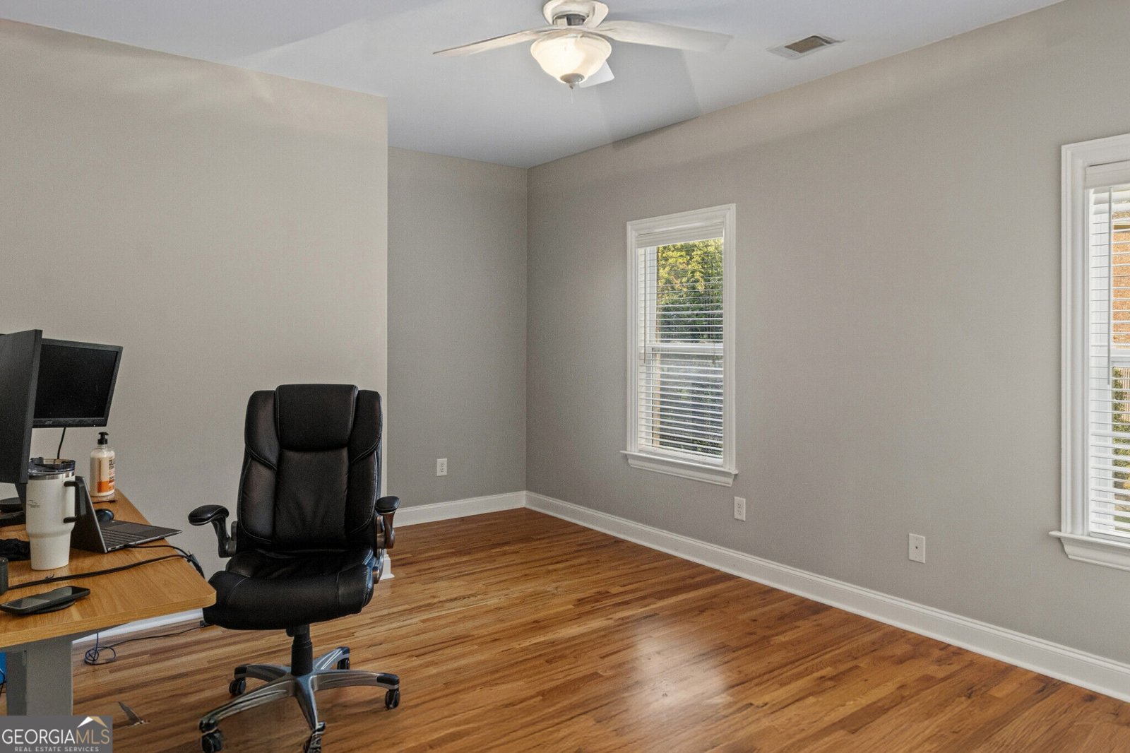 5464 Woodrun Court Braselton - Photo 12
